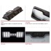 TUON SUV LIGHTING PACKAGE KIT KIA SPORGATE 2015-16